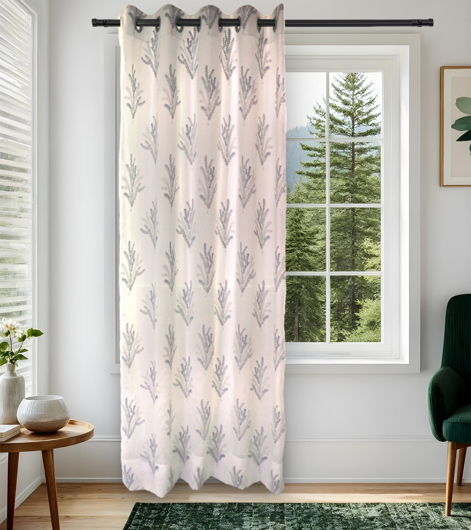 Liberty - 2 - EM1021 / 606